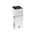 Produktbild: Sous-vide-Stick Sous-vide-Garer Sous-vide-Stab Niedrigtemperaturgarer 2300 W
