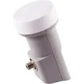 Produktbild: Schwaiger LNB1 (Single LNB, 40mm) (LNB1)
