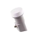 Produktbild: Schwaiger LNB1 LNB (low noise block downconverter) (LNB1)