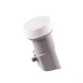 Produktbild: Schwaiger Single LNB Grau