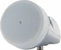 Produktbild: Schwaiger Digitales Single LNB LNB1, grau #13068215