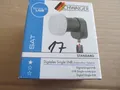 Produktbild: Single LNB digital 1er SAT  / Marken Aktion ContPal0K7Nr17
