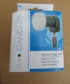 Produktbild: Single LNB digital 1er SAT  / Marken Aktion Cont2Pal1K3