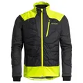 Produktbild: VAUDE Fahrradjacke Mens Minaki Jacket III schwarz S