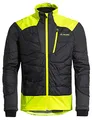 Produktbild: VAUDE Men's Minaki Jacket III