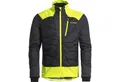 Produktbild: VAUDE Fahrradjacke Bike-Jacke Minaki III