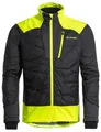 Produktbild: VAUDE Fahrradjacke Mens Minaki Jacket III