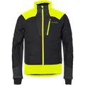 Produktbild: VAUDE Herren Isolationsjacke 