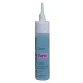 Produktbild: Goldwell Conbel Clear Forte 18ml