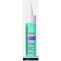 Produktbild: Goldwell Conbel Clear Forte 18 ml