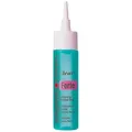 Produktbild: Goldwell Conbel Clear Forte - für extra starke Festigung, Portionsflasche 18 ml