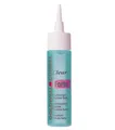 Produktbild: Goldwell Conbel Clear Forte 18ml