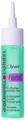 Produktbild: GOLDWELL Conbel Clear FORTE 18 ml