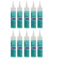 Produktbild: Goldwell Conbel Einlegfestiger starker Halt 10 x 18 ml = 180ml