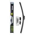 Produktbild: PIAA Si-Tech Silicone Wiper Blade -  600 mm PN:97060