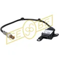 Produktbild: GEBE NOx-Sensor, NOx-Katalysator 9 3629 1 für FORD