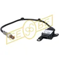 Produktbild: Gebe 9 3629 1 NOx-Sensor NOx-Katalysator für Ford Focus IV Focus IV Turnier