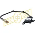 Produktbild: NOx-Sensor, NOx-Katalysator GEBE 9 3629 1 für FORD