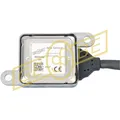 Produktbild: GEBE NOx-Sensor NOx-Katalysator 510mm 9 3629 1 für FORD Mondeo V Kombi (CF)