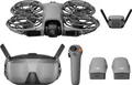 Produktbild: DJI Neo 2 Motion Fly More Combo