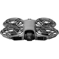 Produktbild: DJI Neo 2 Motion Fly More Combo Drohne, Grau