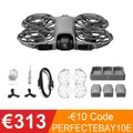 Produktbild: DJI Neo 2 (nur Flug) /DJI Neo 2 Fly More Combo(Drone Only) DJI Drohne 49GB Neu