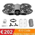 Produktbild: DJI Neo 2 (nur Flug) /DJI Neo 2 Fly More Combo(Drone Only) DJI Drohne 49GB