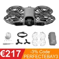 Produktbild: DJI Neo 2 (nur Flug) /DJI Neo 2 Fly More Combo(Drone Only) DJI Drohne 49GB Neu
