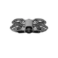 Produktbild: DJI Neo 2 Motion Fly More Combo Drohne, Grau
