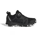 Produktbild: adidas Terrex - Kid's Terrex Agravic BOA - Multisportschuhe 28 | EU 28 schwarz