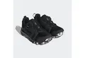 Produktbild: adidas TERREX TERREX AGRAVIC BOA KIDS TRAILRUNNING-SCHUH Laufschuh (1-tlg)