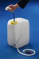Produktbild: Mobildusche 12 Volt