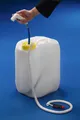Produktbild: Comet Mobildusche 12 Volt