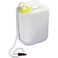 Produktbild: Comet 8620.06.2020 Mobil 12 V Camping Dusche 20 L