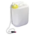 Produktbild: Comet Mobildusche Solo (8620.06.2020)