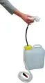 Produktbild: Mobildusche Solo 20 Liter