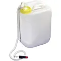 Produktbild: Comet 8620.06.2020 Mobil 12 V Camping Dusche 20 l
