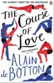 Produktbild: The Course of Love: An unforgettable story of love and marriage from the