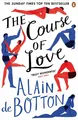 Produktbild: The Course of Love | Buch | 9780241962138