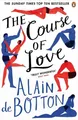Produktbild: The Course of Love Alain de Botton