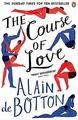 Produktbild: The Course of Love: An unforgettable story of love and m... | Buch | Zustand gut