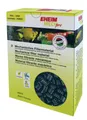 Produktbild: EHEIM MECHpro 2L