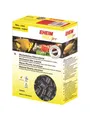 Produktbild: EHEIM MECHpro 180g - mechanical filter media with special dirt-trapping surface