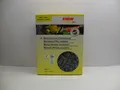 Produktbild: Eheim 2505101 Mech-Pro 2 Liter Filter Media. Aquarium