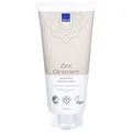 Produktbild: Abena Skincare Zinksalbe ohne Parfüm (neu) 100 ml Salbe