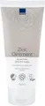 Produktbild: ABENA Zinc Ointment Zinksalbe 100 ml