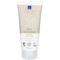 Produktbild: ABENA  ZINKSALBE 20%