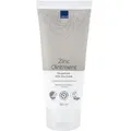 Produktbild: ABENA Zinksalbe ohne Parfüm, IAD, feuchtigkeitsspendent 6963 , 100 ml - Tube