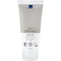Produktbild: Abena Re-Seller GmbH ABENA Zinksalbe ohne Parfüm, IAD, feuchtigkeitsspendent, Hautcreme hinterlässt eine Schutz Barriere für bis zu 8 Stunden, 100 ml - Tube 6963