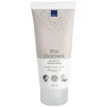 Produktbild: ABENA GmbH Körperpflegemittel ABENA - ZINKSALBE 20% - 100ml